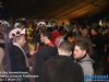 20170113opendagcarnavalap003