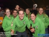 20170113opendagcarnavalap006
