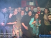 20170113opendagcarnavalap011