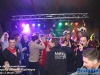 20170113opendagcarnavalap046