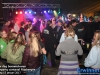 20170113opendagcarnavalap063