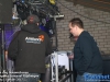 20170113opendagcarnavalap079