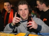 20170113opendagcarnavalap088