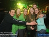 20170113opendagcarnavalap092