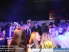 20170113opendagcarnavalap103