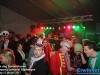 20170113opendagcarnavalap126