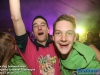 20170113opendagcarnavalap129