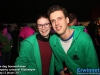 20170113opendagcarnavalap170