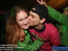 20170113opendagcarnavalap178