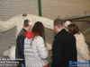 20170115opendagcarnaval003