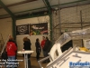 20170115opendagcarnaval006