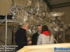 20170115opendagcarnaval008