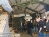 20170115opendagcarnaval025