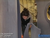 20170115opendagcarnaval069
