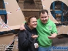 20170115opendagcarnaval081