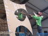 20170115opendagcarnaval083