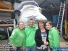 20170115opendagcarnaval093