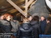 20170115opendagcarnaval099