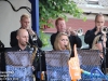 20140615kermiszondag013