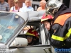 20140615kermiszondag047