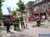 20140615kermiszondag050