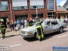 20140615kermiszondag057