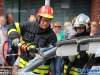 20140615kermiszondag067