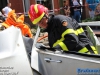 20140615kermiszondag087