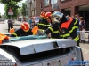 20140615kermiszondag088