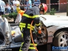 20140615kermiszondag090