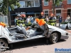 20140615kermiszondag096