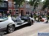 20140615kermiszondag098