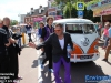 20140615kermiszondag108