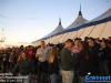 20190615madespowerweekendb058
