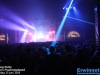 20190615madespowerweekendb155