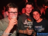 20190615madespowerweekendb195