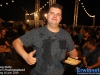 20190615madespowerweekendb397