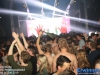 20190615madespowerweekendb485