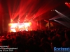 20190615madespowerweekendb492