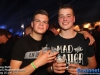 20190615madespowerweekendb560