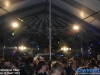 20140315dancefestivalmeer521