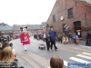20150315halfvastenstoetrijkevorsel012