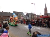 20150315halfvastenstoetrijkevorsel016