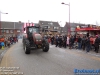 20150315halfvastenstoetrijkevorsel019