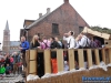 20150315halfvastenstoetrijkevorsel032