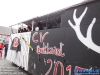 20150315halfvastenstoetrijkevorsel050