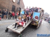 20150315halfvastenstoetrijkevorsel061