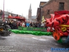 20150315halfvastenstoetrijkevorsel075