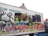 20150315halfvastenstoetrijkevorsel078