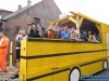 20150315halfvastenstoetrijkevorsel160